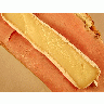 Photo Sandwich 4 Food