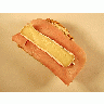 Photo Sandwich 6 Food