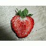 Photo Strawberry Glass 8 Food