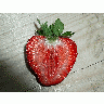 Photo Strawberry Glass 8 Food title=