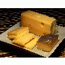 Photo Beemster Classic Gouda Food title=