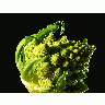 Photo Broccoli Food