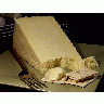 Photo Caerphilly Cheese Food title=