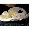 Photo Camembert Cheese Food title=
