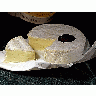 Photo Camembert Cheese Food