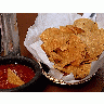 Photo Chips And Salsa Food title=