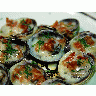 Photo Clams 2 Food