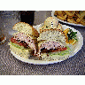Photo Deli Sandwiches Food