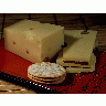Photo Emmi Emmentaler Cheese Food