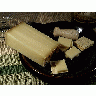 Photo Emmi Gruyere Cheese Food