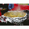 Photo Ethnic Fair 2 Food title=