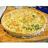 Photo Fish Pie Food