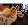 Photo Food 7 Food title=
