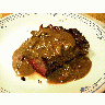 Photo Grilled Steak 2 Food
