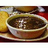 Photo Gumbo 2 Food title=