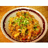 Photo Jambalaya Food