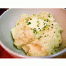 Photo Mash Food title=