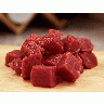 Photo Meat Raw Beef Food