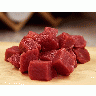 Photo Meat Raw Beef Food title=