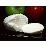 Photo Mozzarella Cheese Food title=