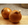 Photo Onions Food title=