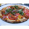 Photo Pizza Food