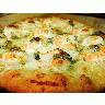 Photo Pizza 2 Food