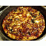 Photo Pizza 6 Food title=