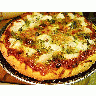 Photo Pizza 9 Food