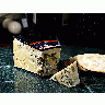 Photo Roaring Forties Blue Cheese Food title=
