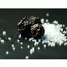 Photo Salt And Pepper 3 Food title=
