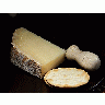 Photo San Joaquin Gold Cheese Food title=