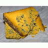 Photo Shropshire Blue Cheese Food
