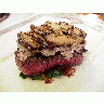 Photo Steak 3 Food