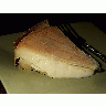 Photo Stinking Bishop Cheese Food title=