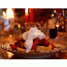 Photo Strawberry Shortcake Food title=