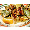 Photo Swordfish Steak Food title=