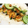 Photo Tacos 2 Food