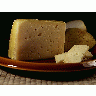 Photo Tilsit Cheese 2 Food