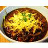 Photo Chili Food