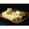Photo Wensleydale Cheese Food title=
