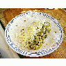 Photo White Bean Chili Food title=