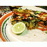 Photo Zebra Food title=