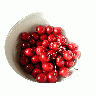 Photo Cherry 33 Food title=