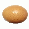 Photo Egg 1 Food