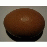 Photo Egg 4 Food