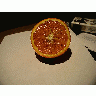 Photo Orange 2 Food