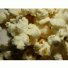 Photo Popcorn 3 Food