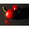 Photo Cherry Food title=