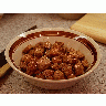 Photo Cooked Stew Meat Food title=